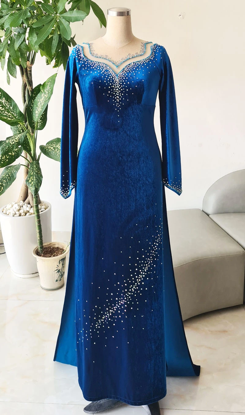 Bộ sưu tập cưới hỏi 02